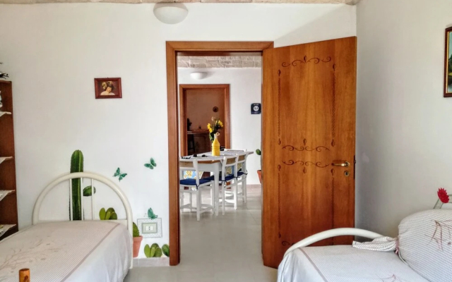 B&B Aquila