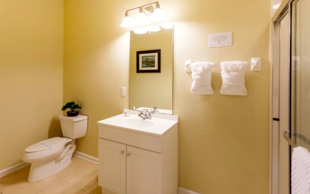 Vista Cay - 5038 Tideview Cir #23