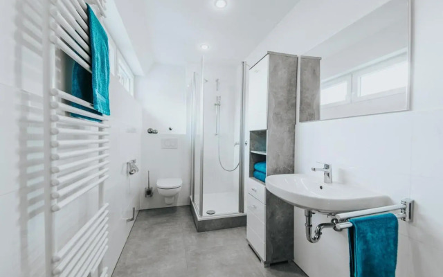 Hotel Restaurant Adria Stuben Brühl