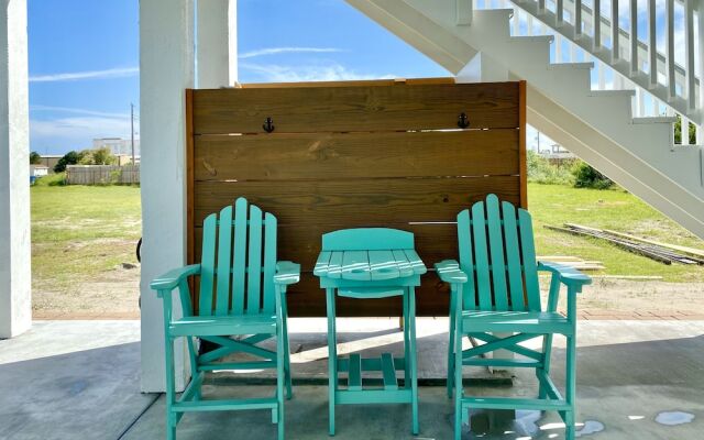 Bottoms Up 3 Bedroom Home