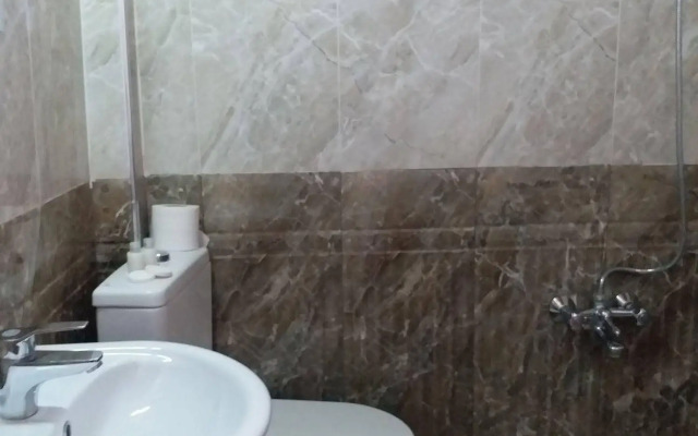 Arifbey Konak Hotel