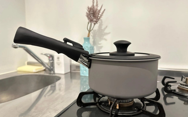 Nestay inn Tokyo Ryogoku