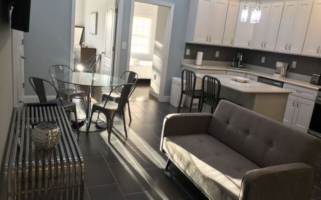 Giles Ave 6 Bedroom Gem