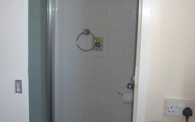 Eastbourne Reymar - B&B