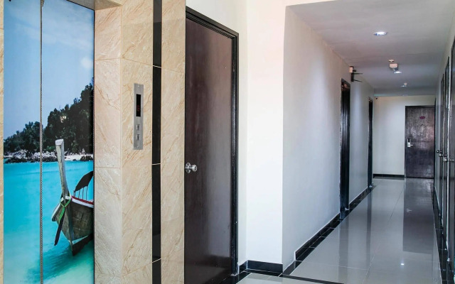 OYO Rooms Little India