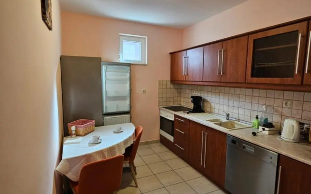 Easy Apartmanhaz