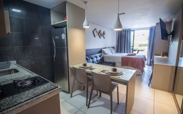 Laguna Beach - New Time