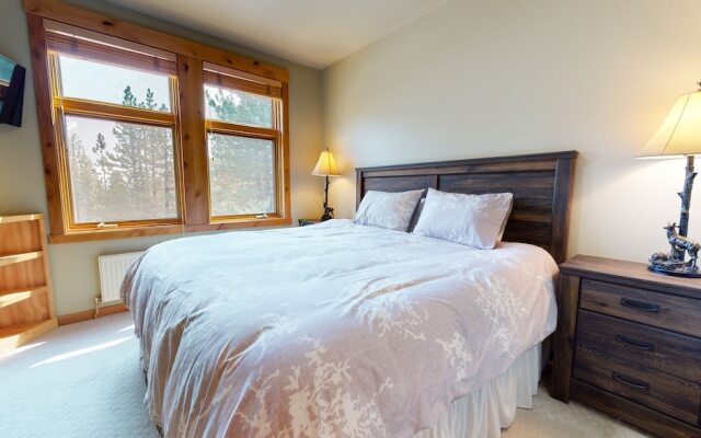 Solstice Serenity on Sierra Star Golf Course