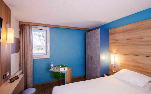 ibis Styles Brive La Gaillarde