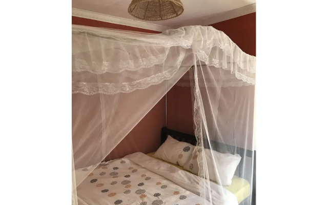 Runda Serene Accomodation