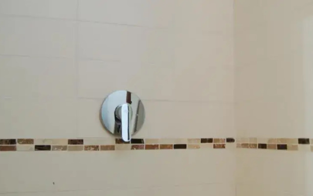 Bicocca Milan Loft