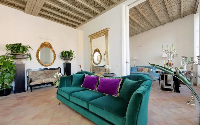 Navona - WR Apartments