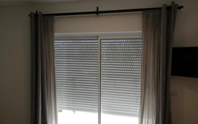 Belchior Apartment - Belch1952