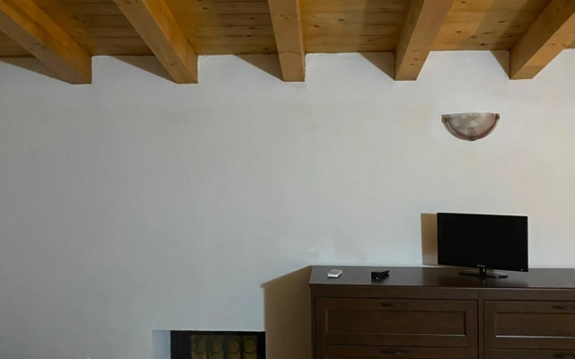 Appartamento Don Tano