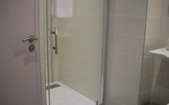 Hôtel Le Saint Martin