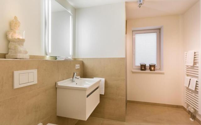 Viktoria 4 you - Whg. 02