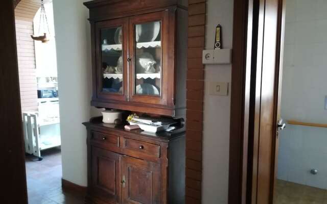 Casa Vacanze La Fenice