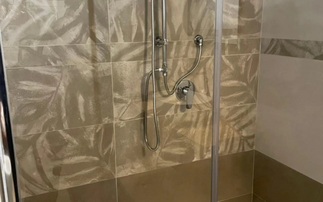 Sabba Druche Spiagge