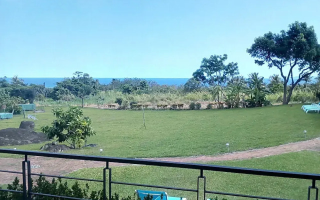 Moonrise Inn
