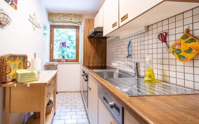 Haus Marianne