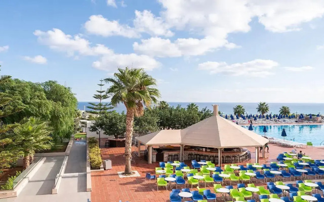 Royal  Imperial Belvedere Hotels