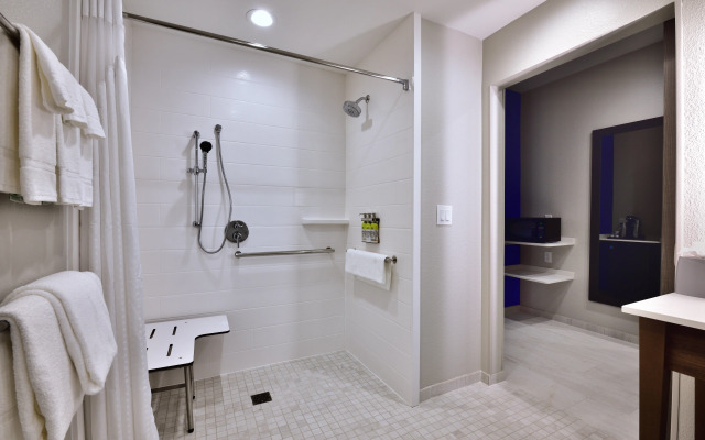 Novotel Paris 14 Porte d'Orléans