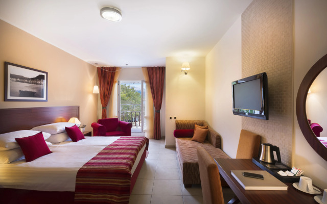 Valamar Atrium Residence