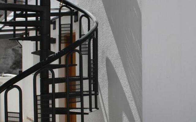Alcam Sitges Carreta