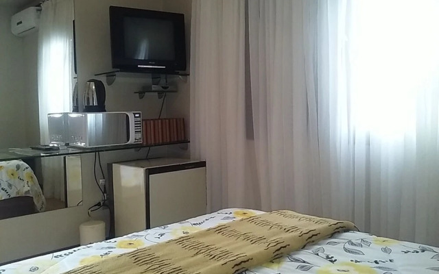 Residencial Aconchego do Lago Gramado