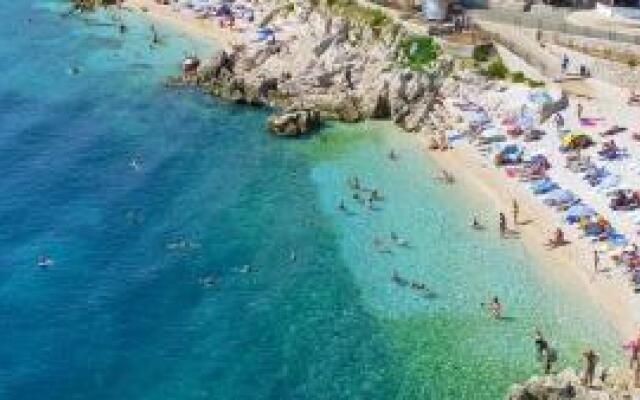 Apartman Poldrugovac