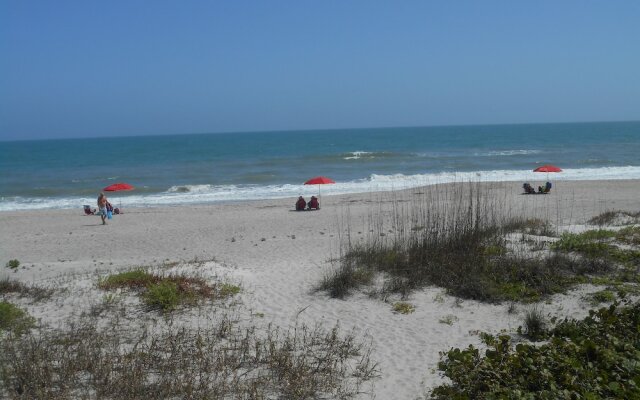 Windemere Inn by the Sea