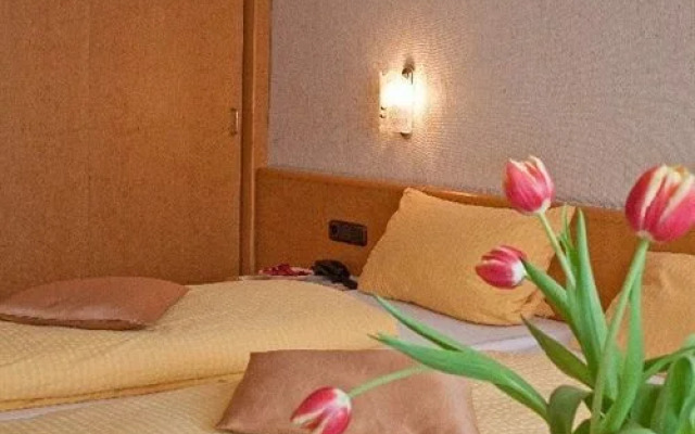 Kneipp-Kurhotel Austria