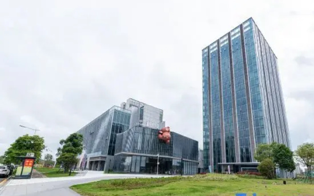 Teddy Bear Museum Boutique Stay (Hengqin Port)