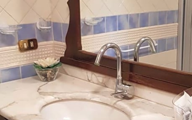B&B Casa Roel