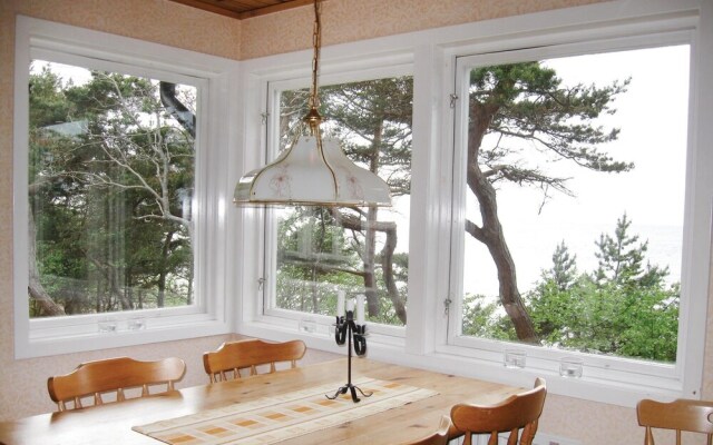 Awesome Home in Visby With 2 Bedrooms