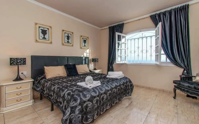 Villa Venecia