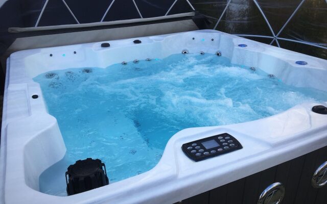 Chambres d'hôtes Les Côtes d'Armor