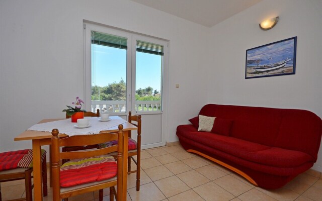 Apartments Sweet Escape