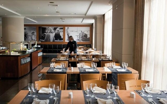 Vila Gale Collection Douro Hotel