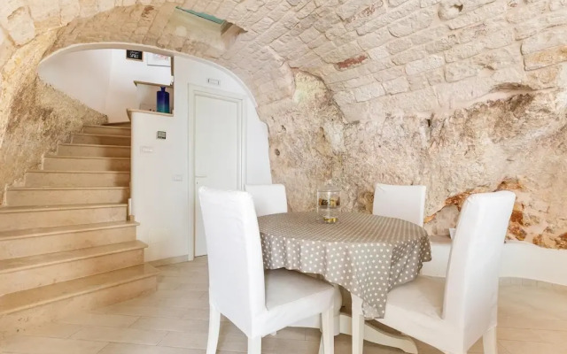 2774 Casa Chianchizze by Barbarhouse