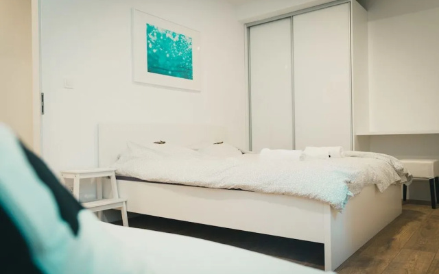Apartments Franky6