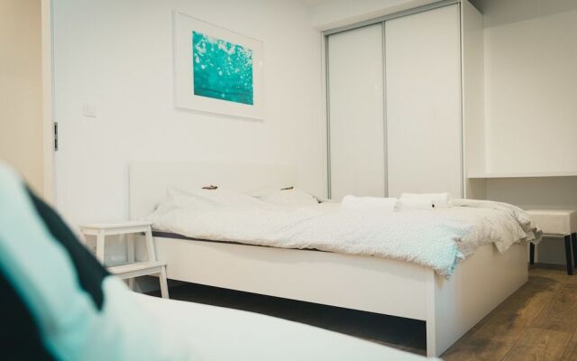 Apartments Franky6