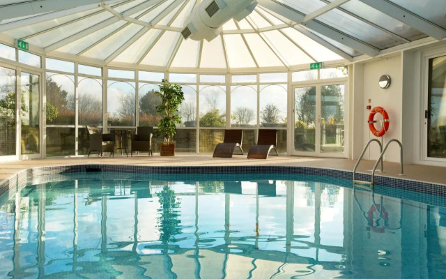 Dale Hill Hotel & Golf Club