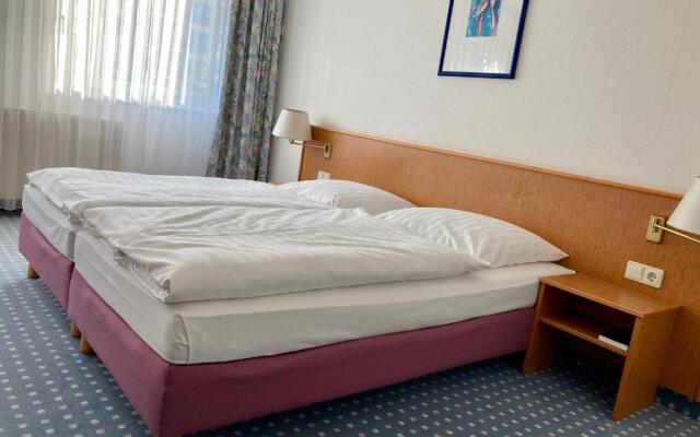 Congresshotel Hoyerswerda