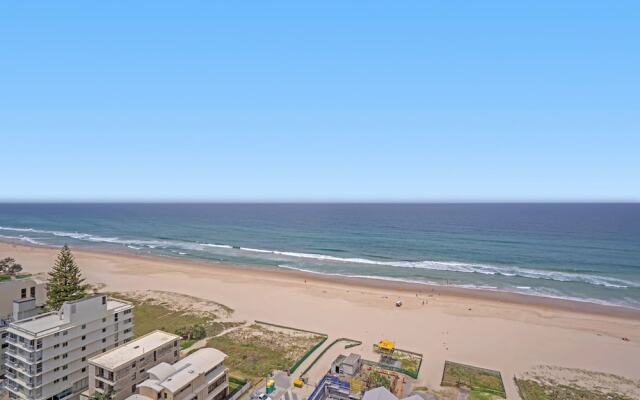 Beach Shack, Newly Renovated, Sea Views