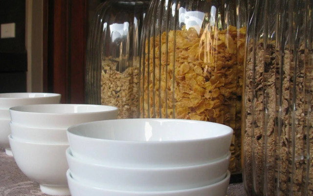 The Village in Hatfield