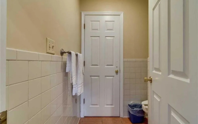 City Lights by RedAwning