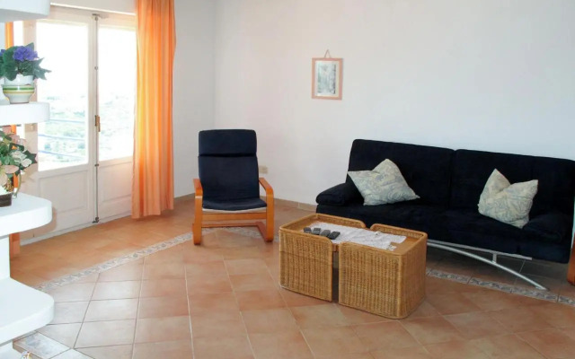 Holiday Home Karina - PEA113