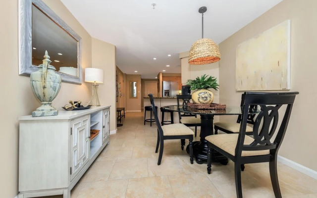 Westwinds 4714 at Sandestin