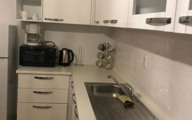 Apartment Lorena